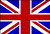 british-flag-50